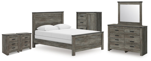 https://ashleyfurniture.scene7.com/is/image/AshleyFurniture/B4480-21-26-48-54-57-92%282%29-96-SW-P1-KO?&hei=420